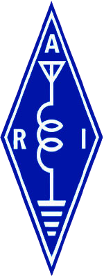 logo_ari